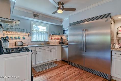 82 Inskip Avenue Ocean Grove NJ 07756