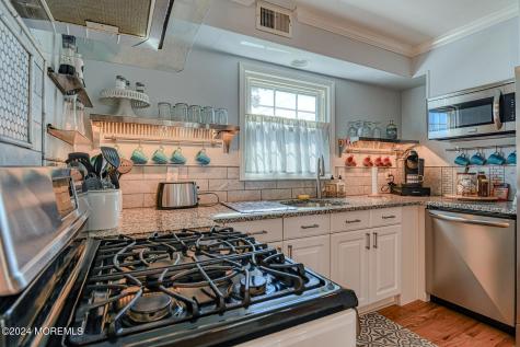 82 Inskip Avenue Ocean Grove NJ 07756