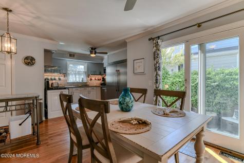 82 Inskip Avenue Ocean Grove NJ 07756