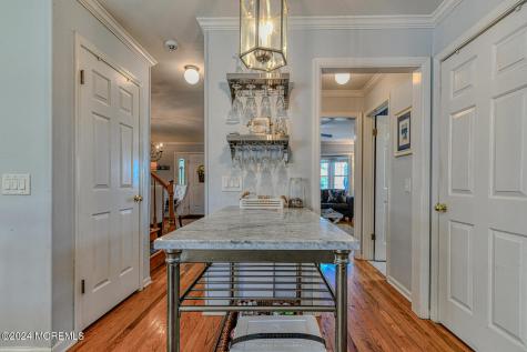 82 Inskip Avenue Ocean Grove NJ 07756