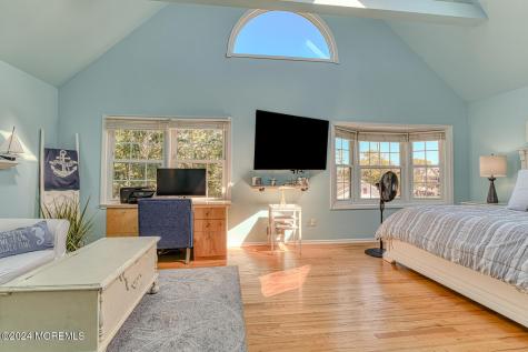 82 Inskip Avenue Ocean Grove NJ 07756