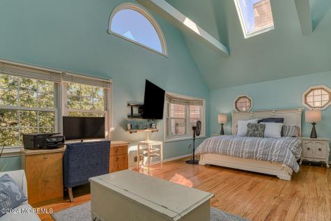 82 Inskip Avenue Ocean Grove NJ 07756