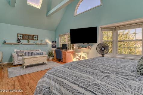 82 Inskip Avenue Ocean Grove NJ 07756