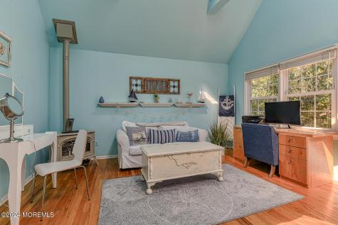 82 Inskip Avenue Ocean Grove NJ 07756