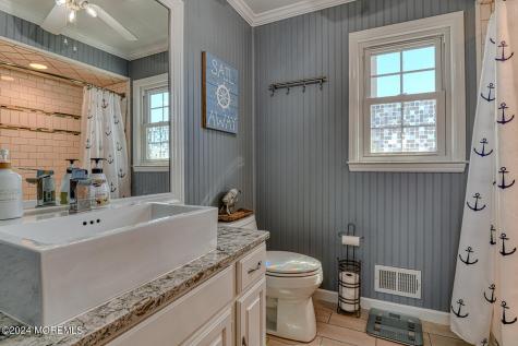 82 Inskip Avenue Ocean Grove NJ 07756