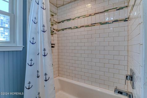 82 Inskip Avenue Ocean Grove NJ 07756