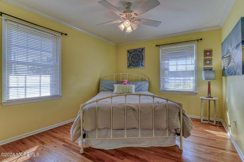 82 Inskip Avenue Ocean Grove NJ 07756