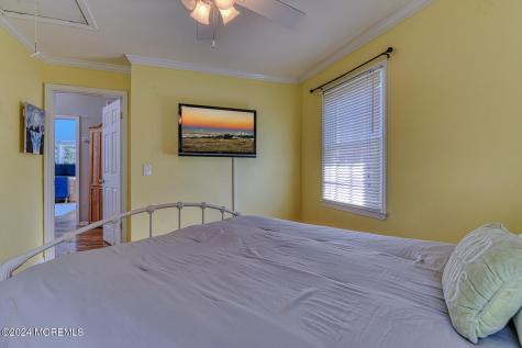 82 Inskip Avenue Ocean Grove NJ 07756