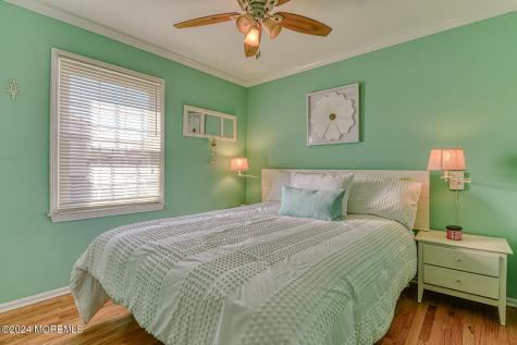 82 Inskip Avenue Ocean Grove NJ 07756