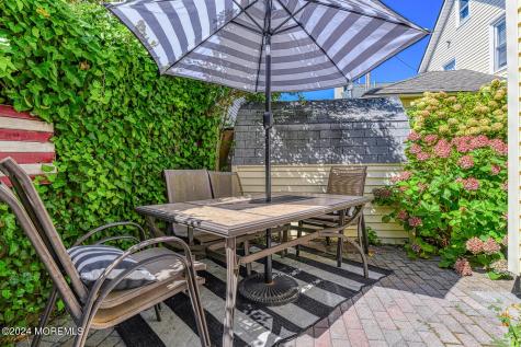 82 Inskip Avenue Ocean Grove NJ 07756