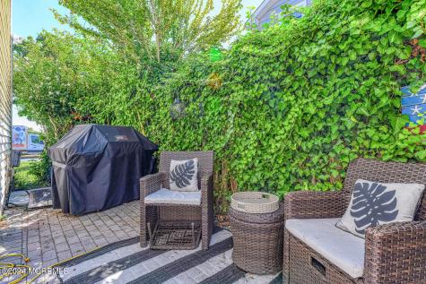 82 Inskip Avenue Ocean Grove NJ 07756