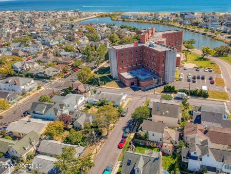 82 Inskip Avenue Ocean Grove NJ 07756