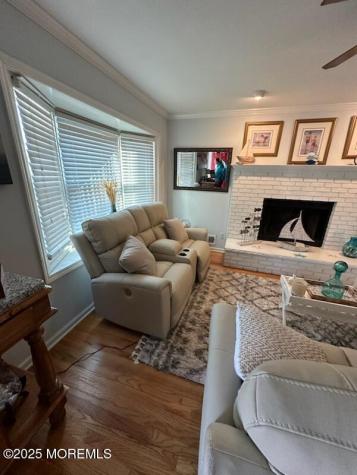 82 Inskip Avenue Ocean Grove NJ 07756