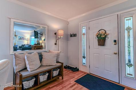 82 Inskip Avenue Ocean Grove NJ 07756