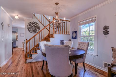 82 Inskip Avenue Ocean Grove NJ 07756