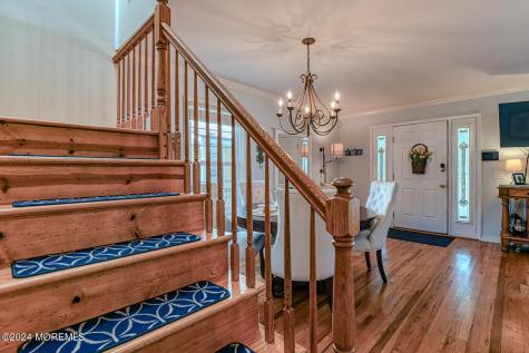 82 Inskip Avenue Ocean Grove NJ 07756