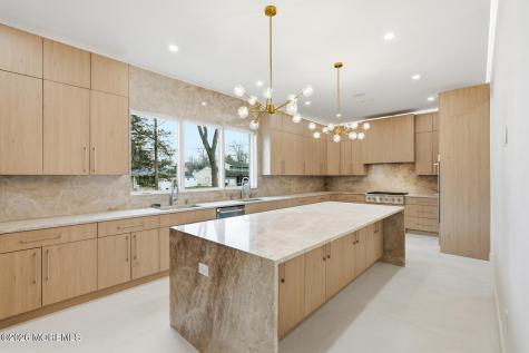 152 Ampere Avenue Ocean Twp NJ 07755