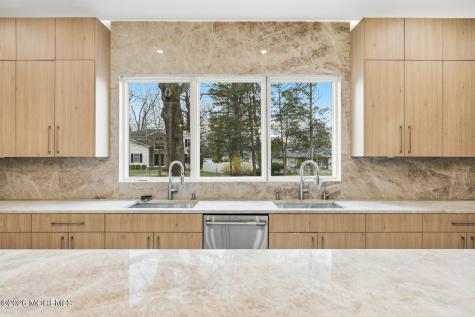 152 Ampere Avenue Ocean Twp NJ 07755