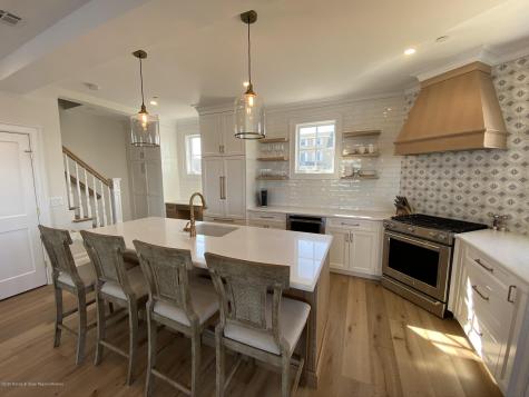 412 Lake Avenue Bay Head NJ 08742