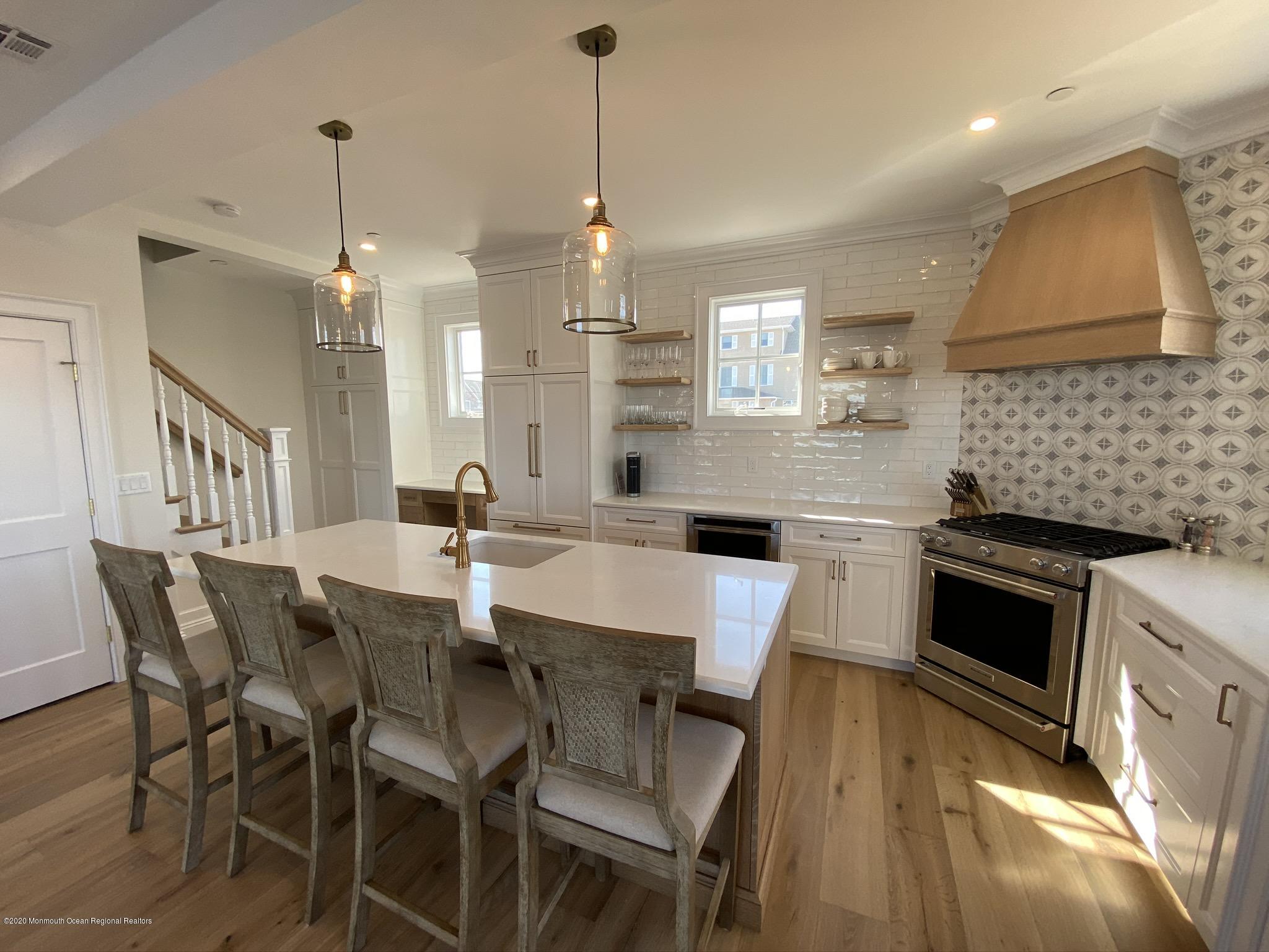 412 Lake Avenue Bay Head NJ 08742