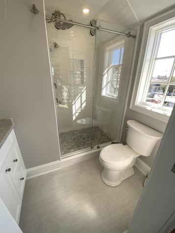 412 Lake Avenue Bay Head NJ 08742