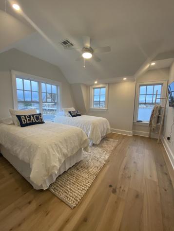 412 Lake Avenue Bay Head NJ 08742