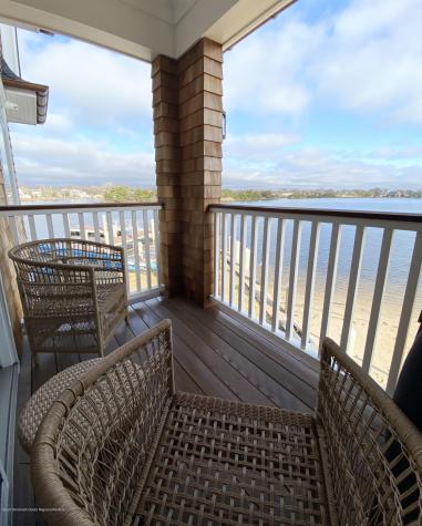 412 Lake Avenue Bay Head NJ 08742