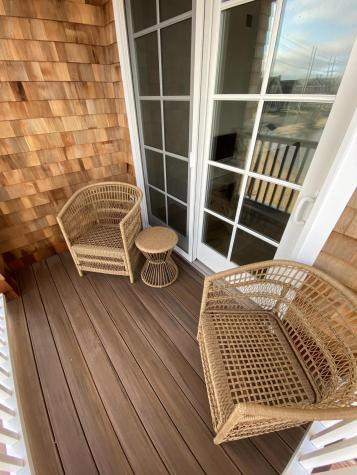 412 Lake Avenue Bay Head NJ 08742