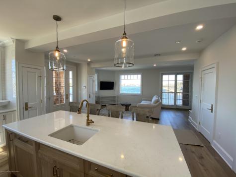 412 Lake Avenue Bay Head NJ 08742