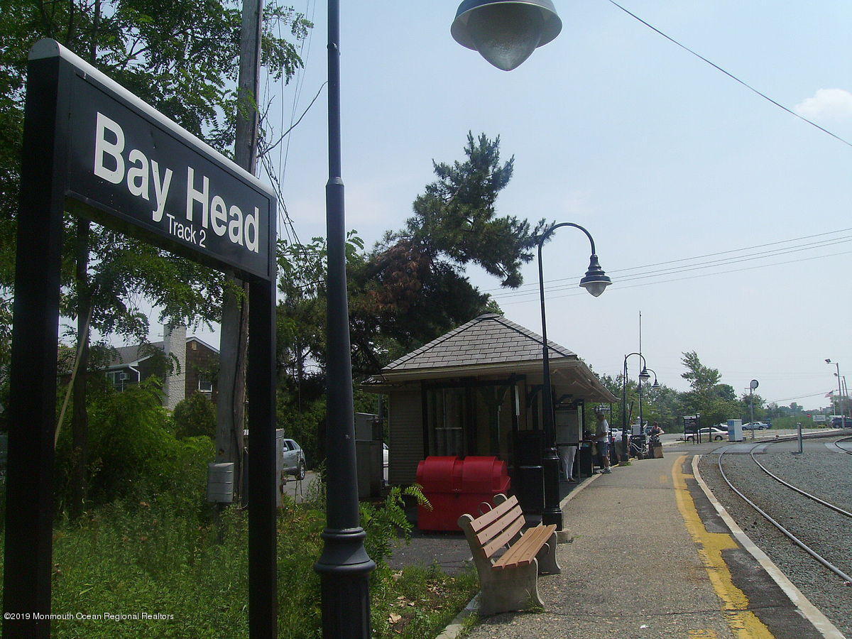412 Lake Avenue Bay Head NJ 08742
