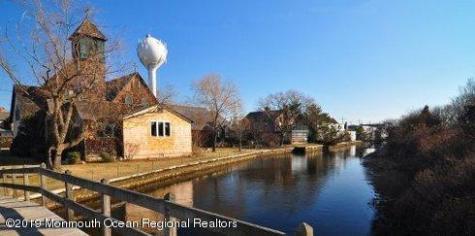 412 Lake Avenue Bay Head NJ 08742