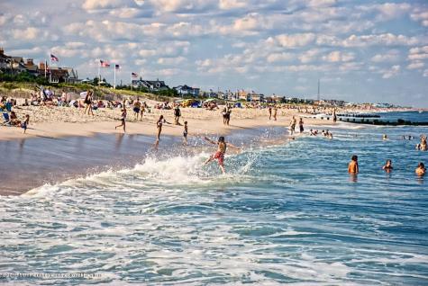 412 Lake Avenue Bay Head NJ 08742