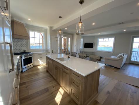 412 Lake Avenue Bay Head NJ 08742