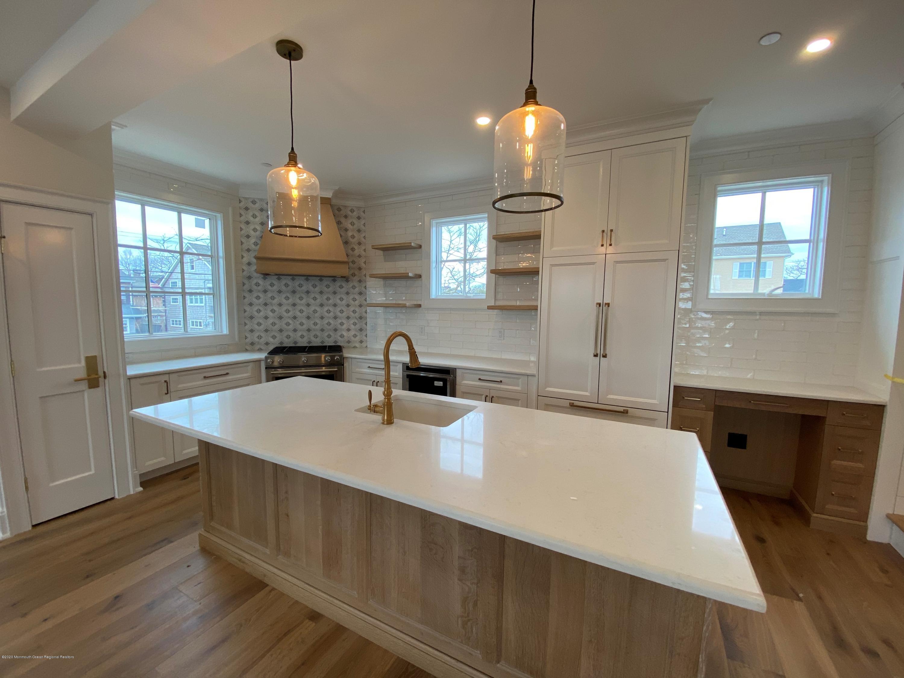 412 Lake Avenue Bay Head NJ 08742