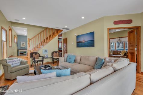 573 Tarpon Avenue Manasquan NJ 08736