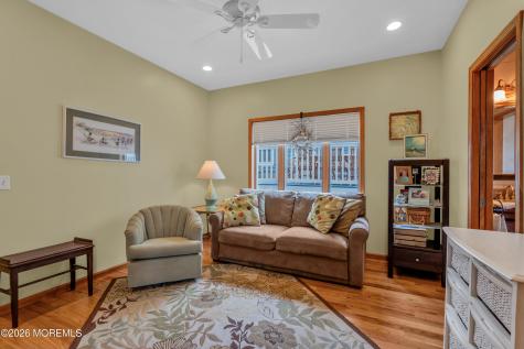 573 Tarpon Avenue Manasquan NJ 08736