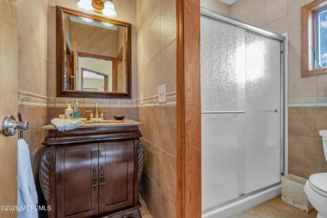 573 Tarpon Avenue Manasquan NJ 08736