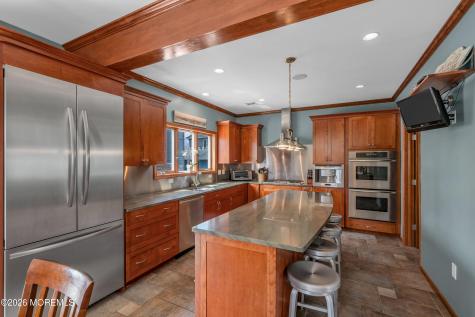 573 Tarpon Avenue Manasquan NJ 08736
