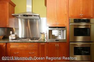 573 Tarpon Avenue Manasquan NJ 08736