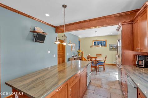 573 Tarpon Avenue Manasquan NJ 08736