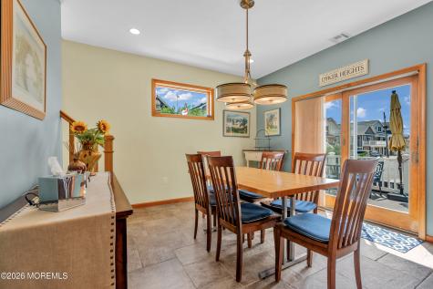 573 Tarpon Avenue Manasquan NJ 08736