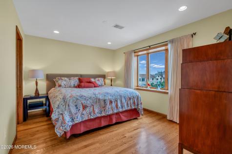 573 Tarpon Avenue Manasquan NJ 08736