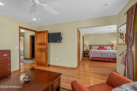 573 Tarpon Avenue Manasquan NJ 08736