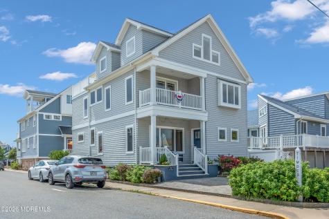 573 Tarpon Avenue Manasquan NJ 08736