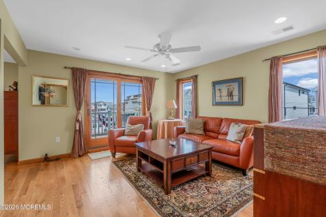 573 Tarpon Avenue Manasquan NJ 08736