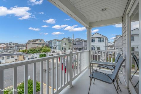 573 Tarpon Avenue Manasquan NJ 08736