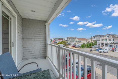 573 Tarpon Avenue Manasquan NJ 08736