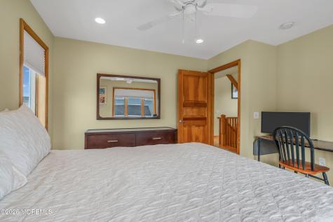 573 Tarpon Avenue Manasquan NJ 08736