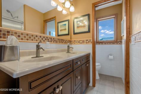 573 Tarpon Avenue Manasquan NJ 08736