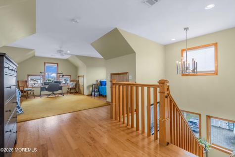 573 Tarpon Avenue Manasquan NJ 08736